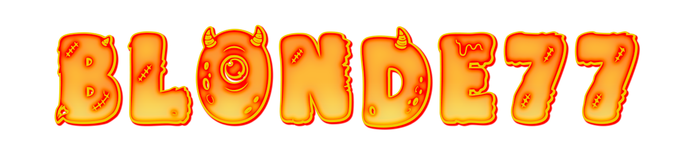 LINK SLOT Situs Resmi